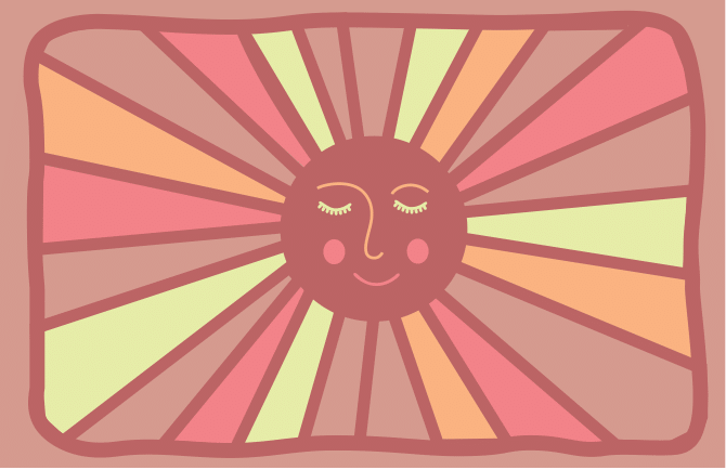 Die Gesundheitswerkstatt